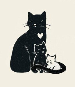 603919413 122095871061188496 7686704844555235963 N 260x300